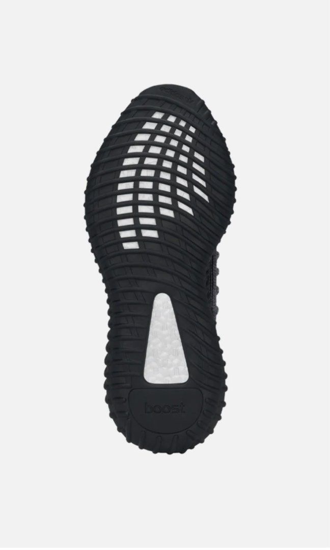 Yeezy shoes bottom discount