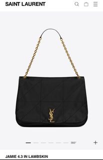 (Category: ) located in . Submitted by joyshoppers (Listing ID 1270007797, Image 1). Description: .