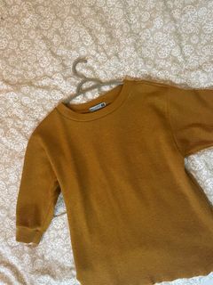 (Category: ) located in . Submitted by fleurs.die (Listing ID 1269996484, Image 1). Description: .