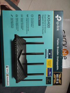 (Category: ) located in . Submitted by dyfan28 (Listing ID 1269991972, Image 1). Description: .