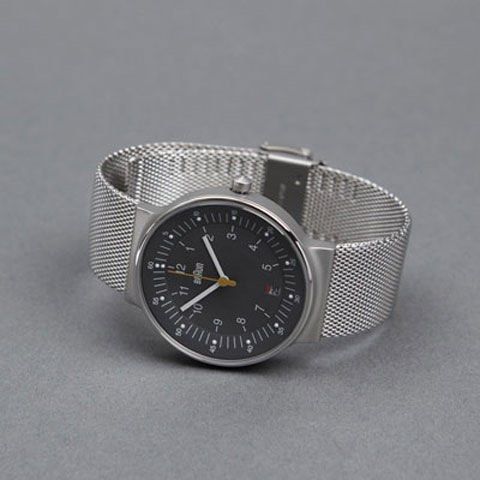 Braun bn0082 clearance