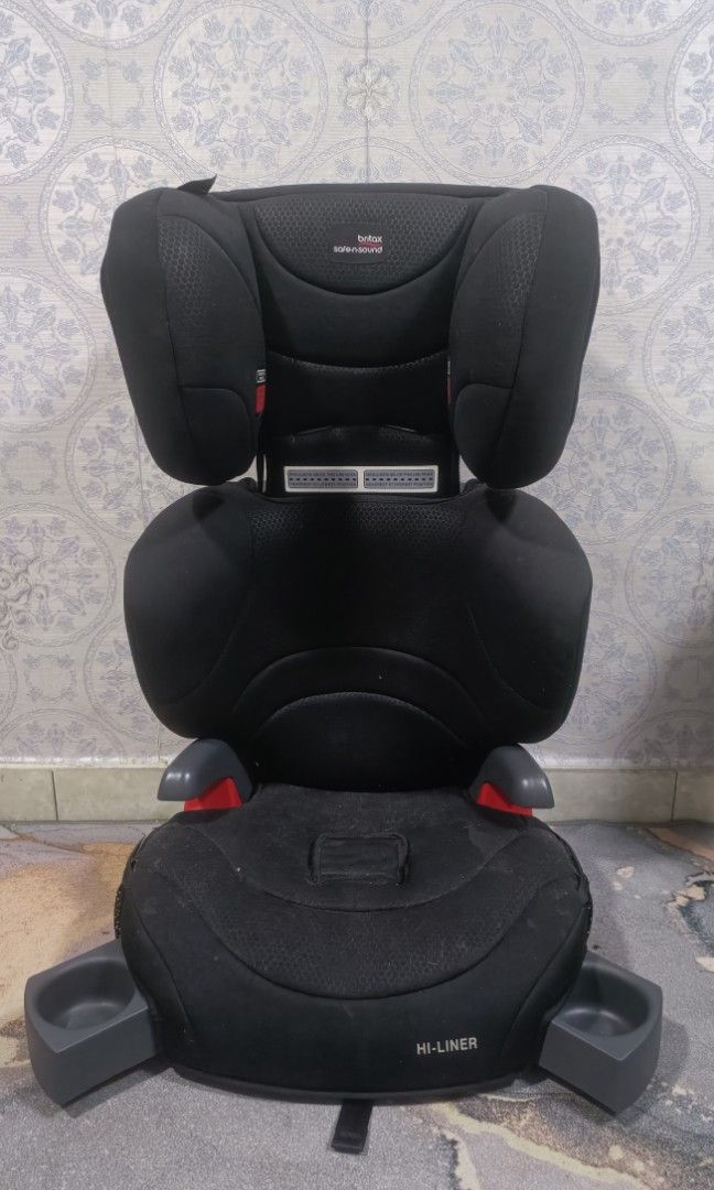 Britax clearance sale