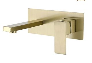 (Category: ) located in . Submitted by ineedclosetspacepls (Listing ID 1269965662, Image 1). Description: .