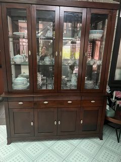 (Category: ) located in . Submitted by akpuja5 (Listing ID 1270010799, Image 1). Description: .