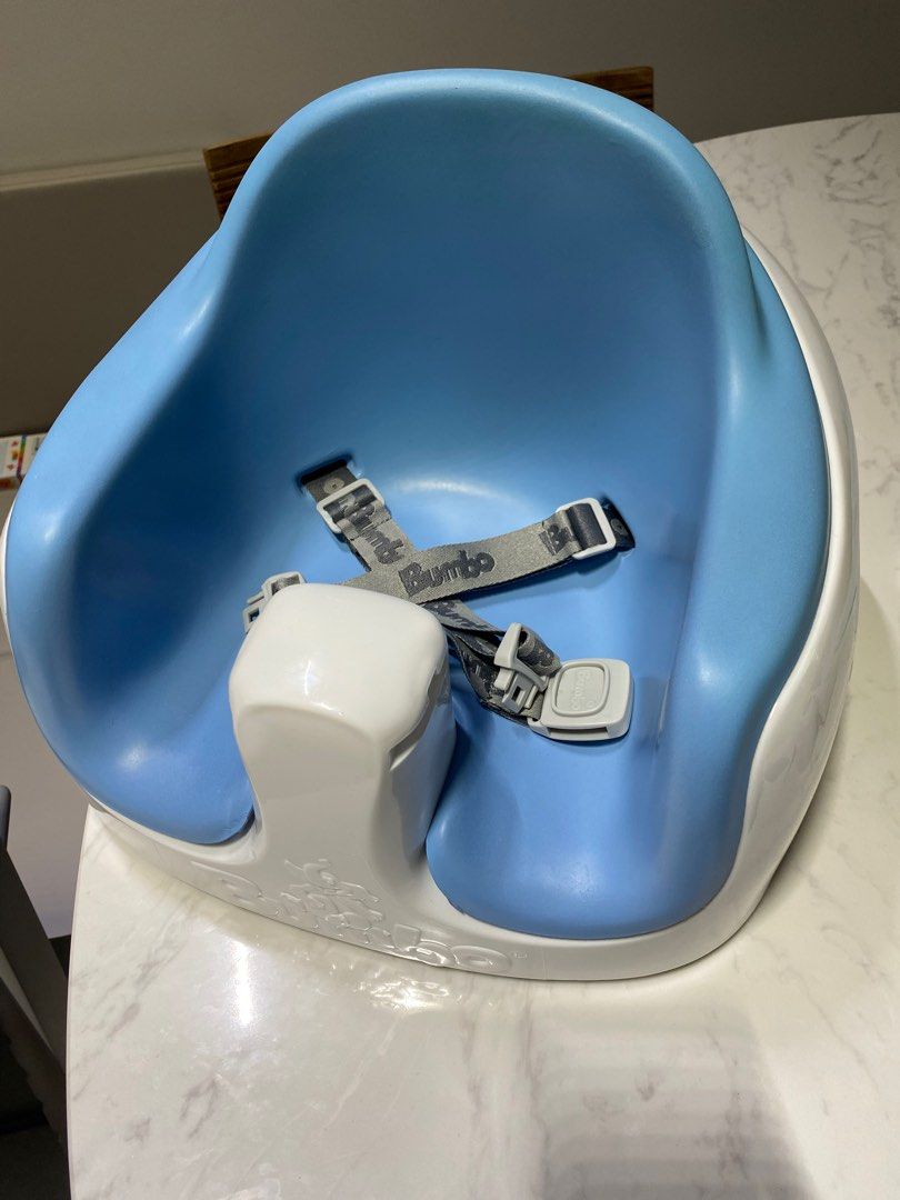 Bumbo for sale best sale