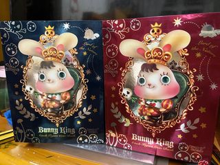 （分類：）位於 。 由 ymimioo 提交（商品編號 1269933155，圖片 1）。簡介： 。