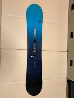 （分類：）位於 。 由 c.dizzle 提交（商品編號 1270049678，圖片 1）。簡介： 。