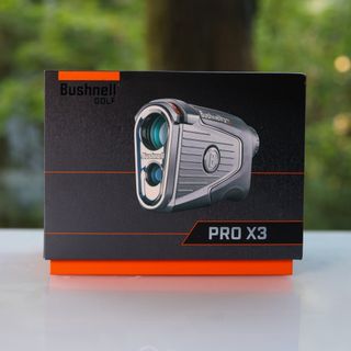 (Category: ) located in . Submitted by golfgods (Listing ID 1270017535, Image 1). Description: .