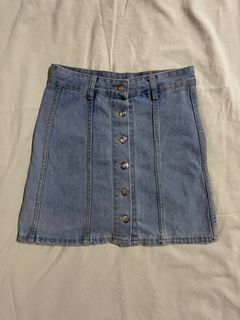 (Category: ) located in . Submitted by cerissacollection (Listing ID 1269965278, Image 1). Description: .