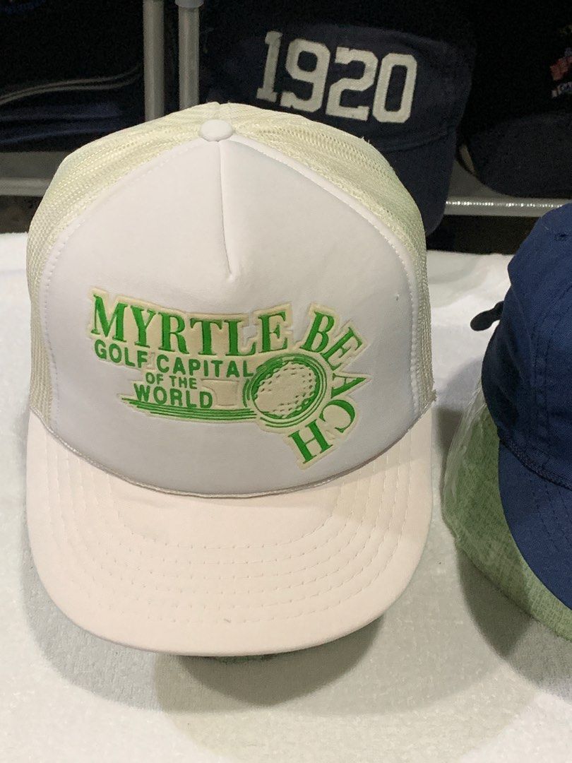 Buy hot sale golf cap