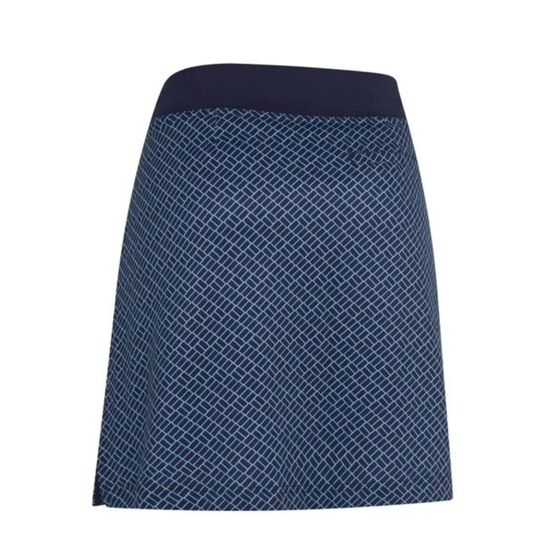 Golf store skort xs