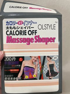(Category: ) located in . Submitted by wendy_wd (Listing ID 1270009837, Image 1). Description: .