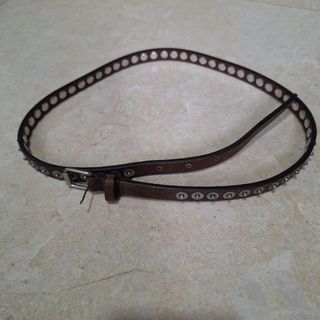 (Category: ) located in . Submitted by in.this.closet (Listing ID 1269957098, Image 1). Description: .