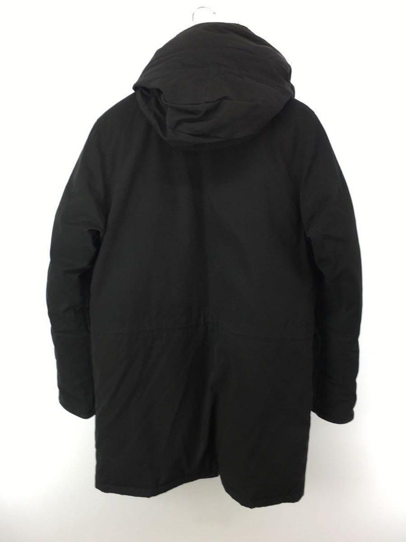 Canada goose 4567m r discount