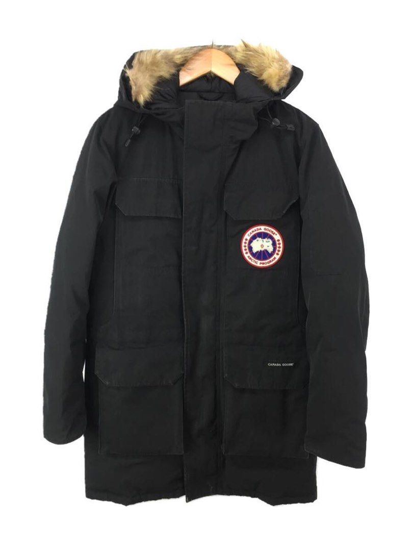 Canada goose 4567m uk online
