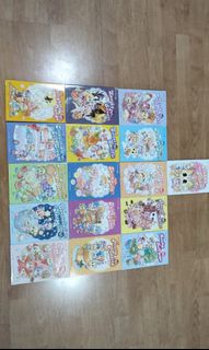 (Category: ) located in . Submitted by aeale (Listing ID 1269967761, Image 1). Description: .