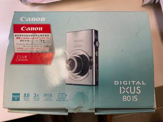 （分類：）位於 。 由 dicapochan 提交（商品編號 1269924720，圖片 1）。簡介： 。