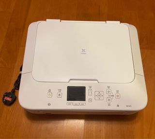 （分類：）位於 。 由 dimdimmiumiu 提交（商品編號 1270044044，圖片 1）。簡介： 。