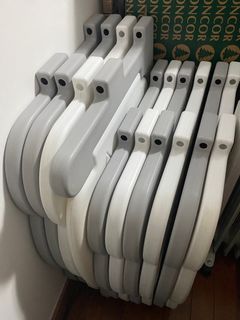 （分類：）位於 。 由 jackycch 提交（商品編號 1270042175，圖片 1）。簡介： 。