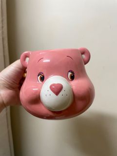 （分類：）位於 。 由 djkiki 提交（商品編號 1270023869，圖片 1）。簡介： 。
