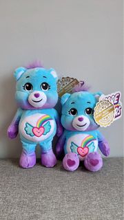 (Category: ) located in . Submitted by HaPpyALwaYS (Listing ID 1270060310, Image 1). Description: .