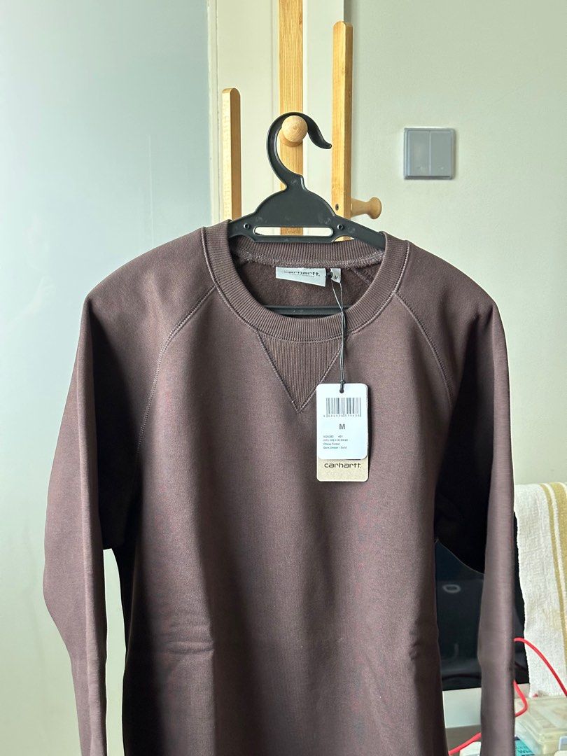 Men's Pullover Hoodie Sweatshirt – Yokohama Merchandise eStore