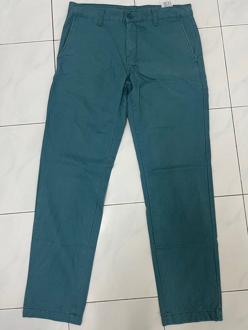 Carhartt prime pant hotsell