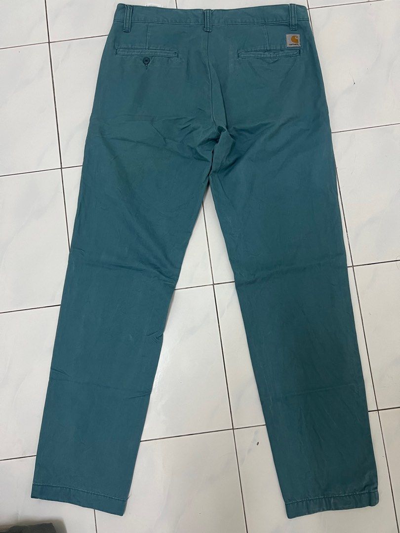 Carhartt prime pant shop