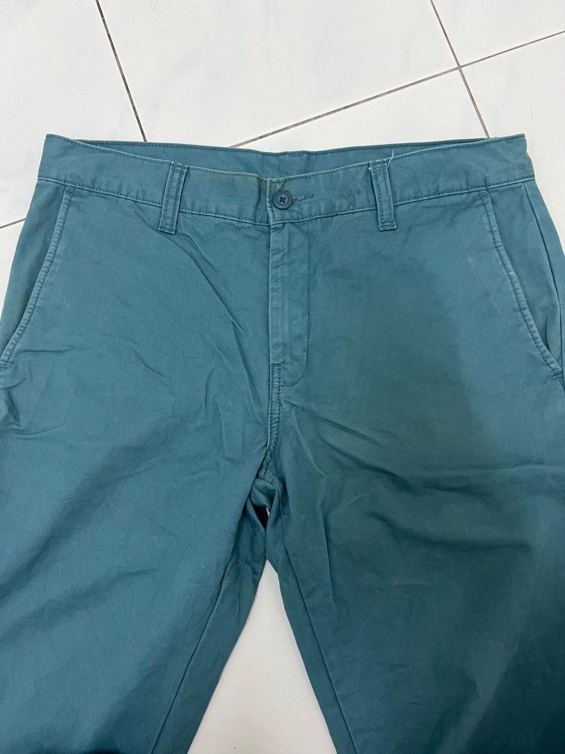 Carhartt top prime pant