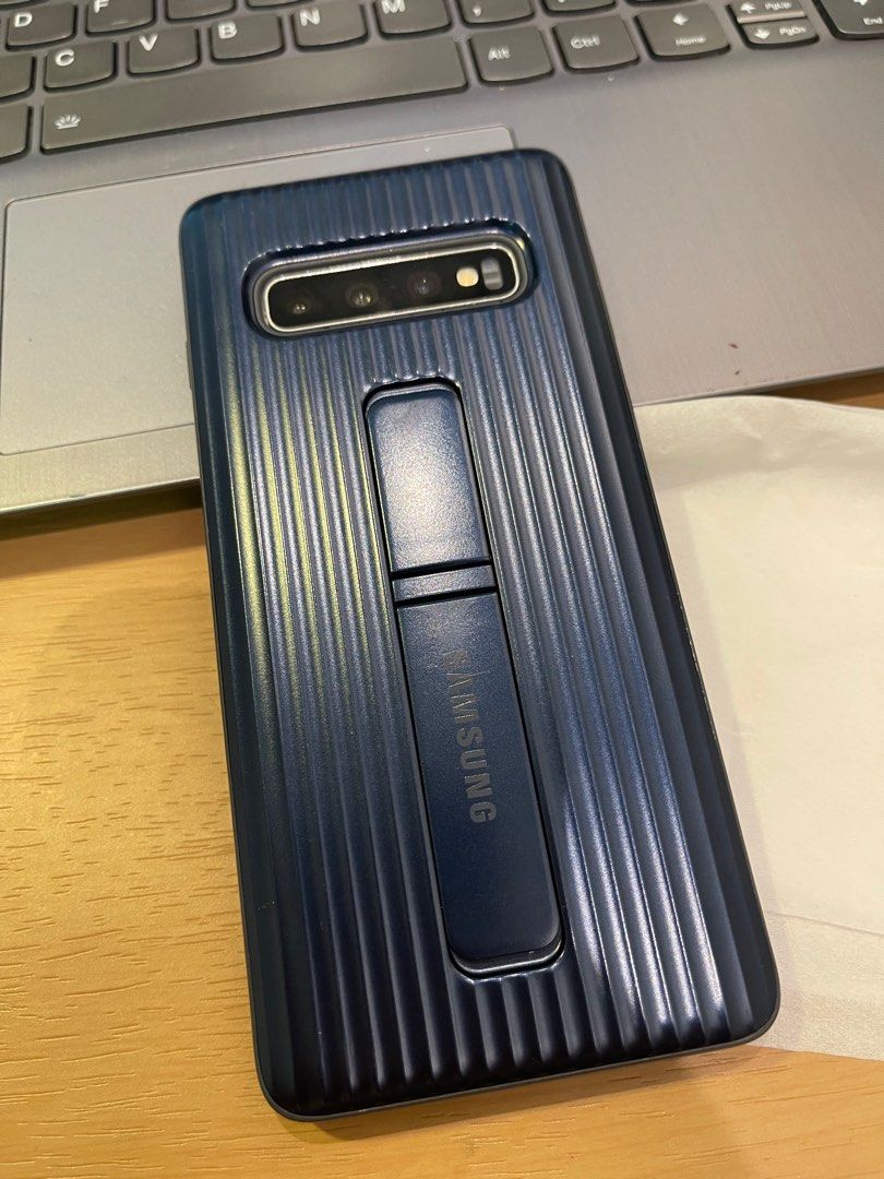 HOT Samsung S10 Plus Case Original Case Samsung Galaxy S10