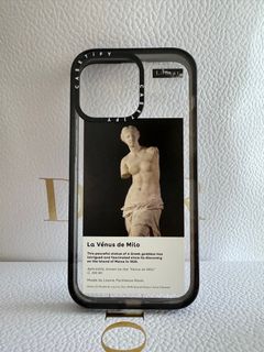 （分類：）位於 。 由 stwhite.hst 提交（商品編號 1269982198，圖片 1）。簡介： 。