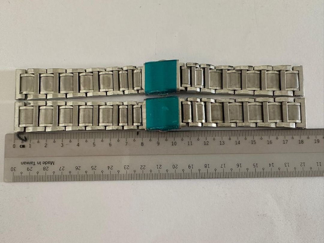 Casio citizen online