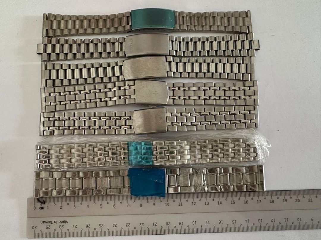 Casio seiko citizen sale