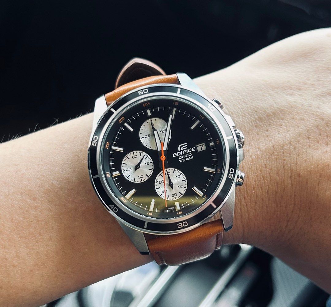 Casio 526l hotsell