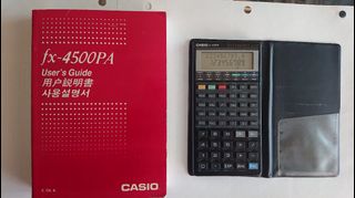 （分類：）位於 。 由 ywilfred 提交（商品編號 1269960877，圖片 1）。簡介： 。