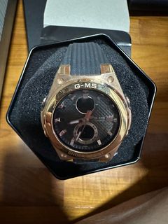 Casio gms sale price