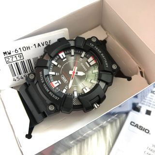 (Category: ) located in . Submitted by mjmassortedfinds (Listing ID 1270048127, Image 1). Description: .