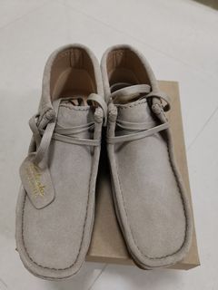 Wallabees cheap on sale