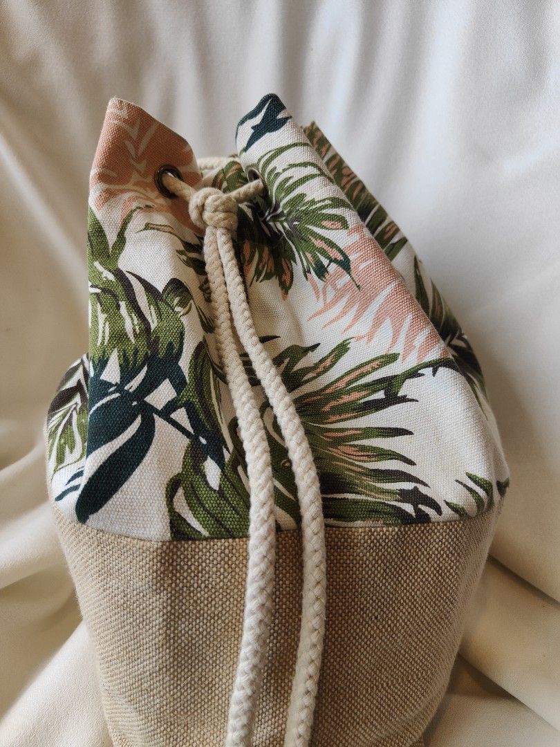 Casual shoulder bag sale