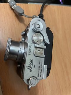 （分類：）位於 。 由 h1388 提交（商品編號 1270016636，圖片 1）。簡介： 。