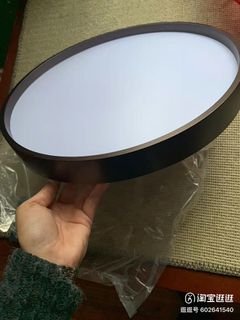 （分類：）位於 。 由 loverosian 提交（商品編號 1270066706，圖片 1）。簡介： 。