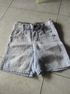 (Kategori: ) berada di . Dikirim oleh prelovedyukkkks (ID iklan 1269965196, Gambar 1). Deskripsi: .