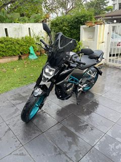 (Category: ) located in . Submitted by akhilchander (Listing ID 1269910340, Image 1). Description: .