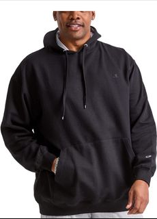 Champion top hoodie sg