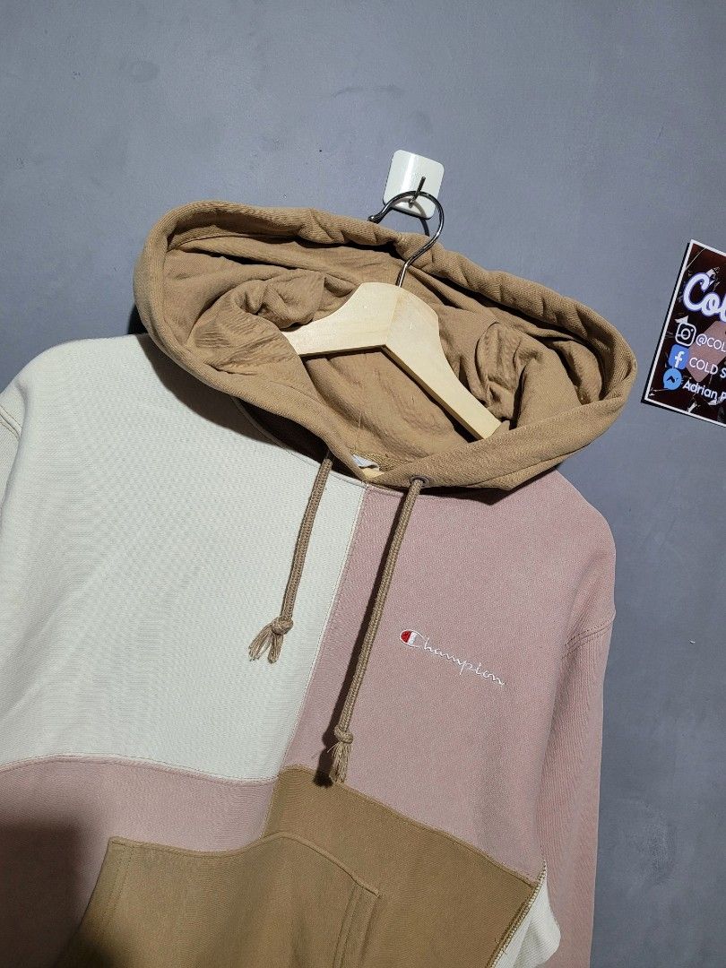 Neapolitan discount champion hoodie