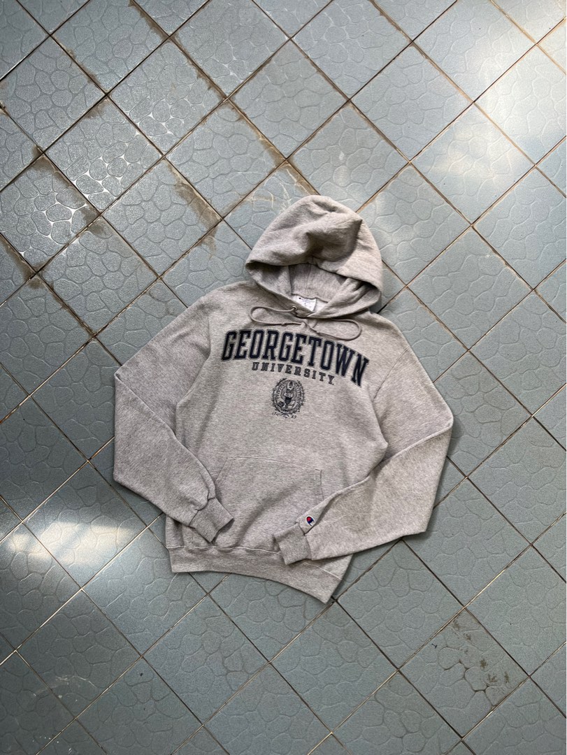 Champion uni Champion Hoodie Champion Sweatshirt Men s