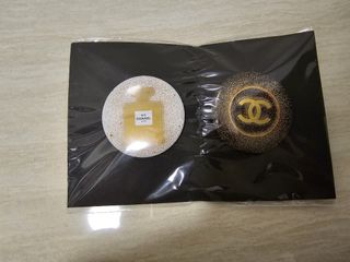 （分類：）位於 。 由 priscillafan 提交（商品編號 1270056620，圖片 1）。簡介： 。