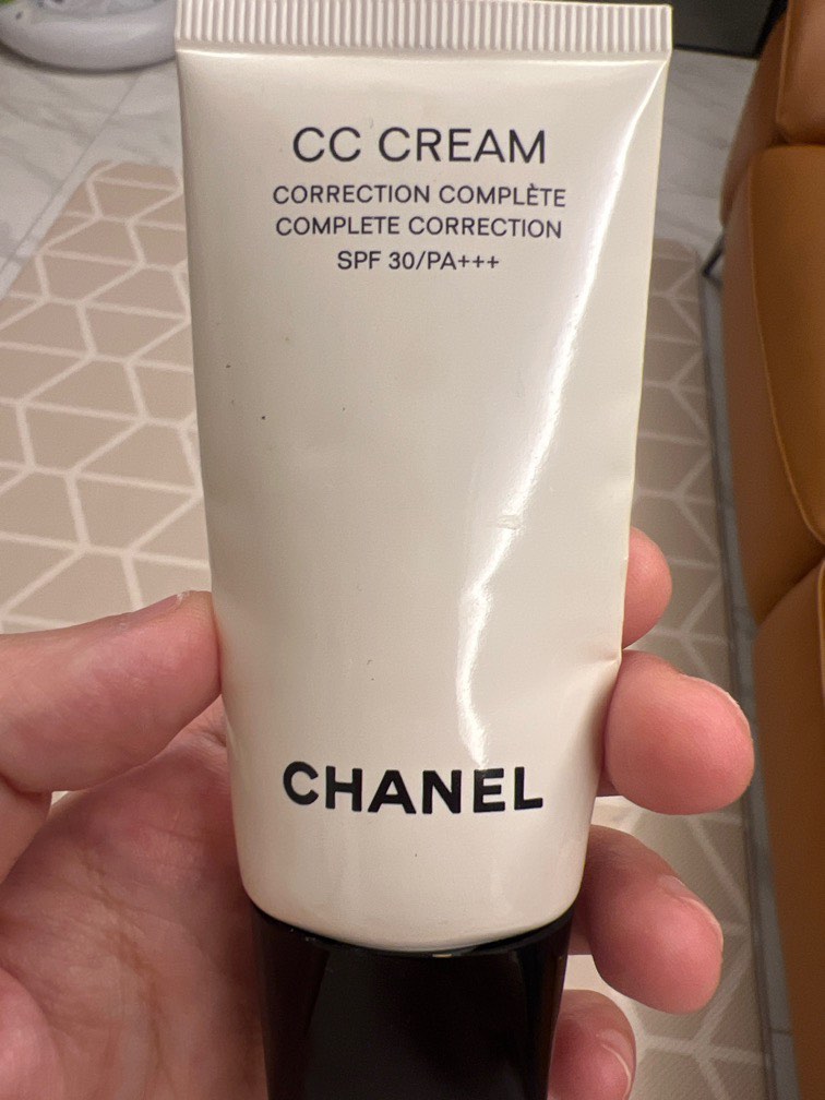 chanel_cc_cream_beige_20_17019
