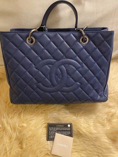 （分類：）位於 。 由 youngbird.60e598 提交（商品編號 1270068098，圖片 1）。簡介： 。