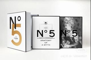 （分類：）位於 。 由 normal1515 提交（商品編號 1269968953，圖片 1）。簡介： 。